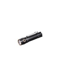 photo FENIX - 1600 Lumen flashlight 1